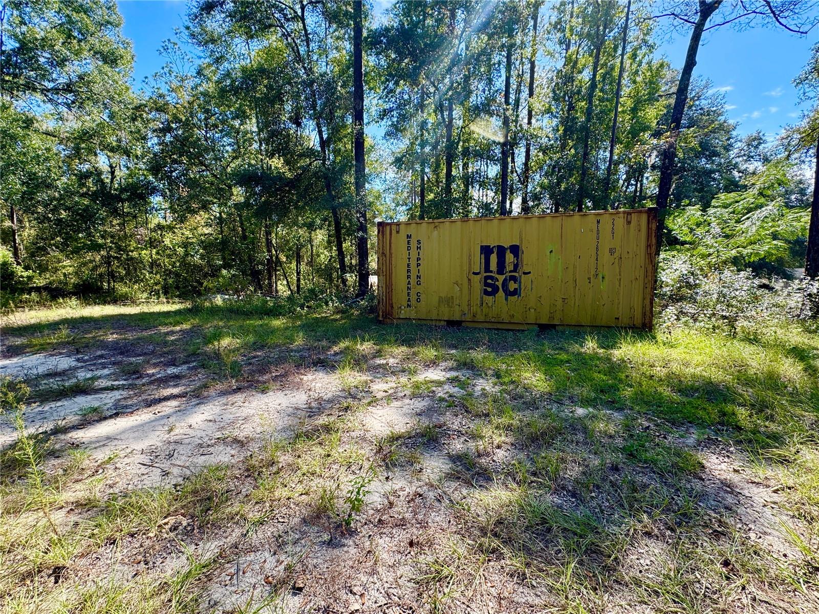 Image 11 of 15 For Lot 46 Kentucky Street