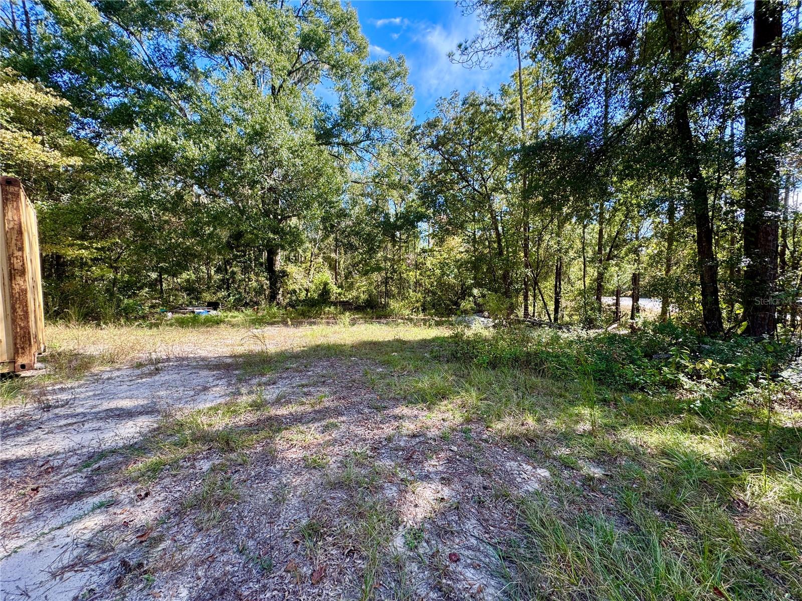 Image 12 of 15 For Lot 46 Kentucky Street