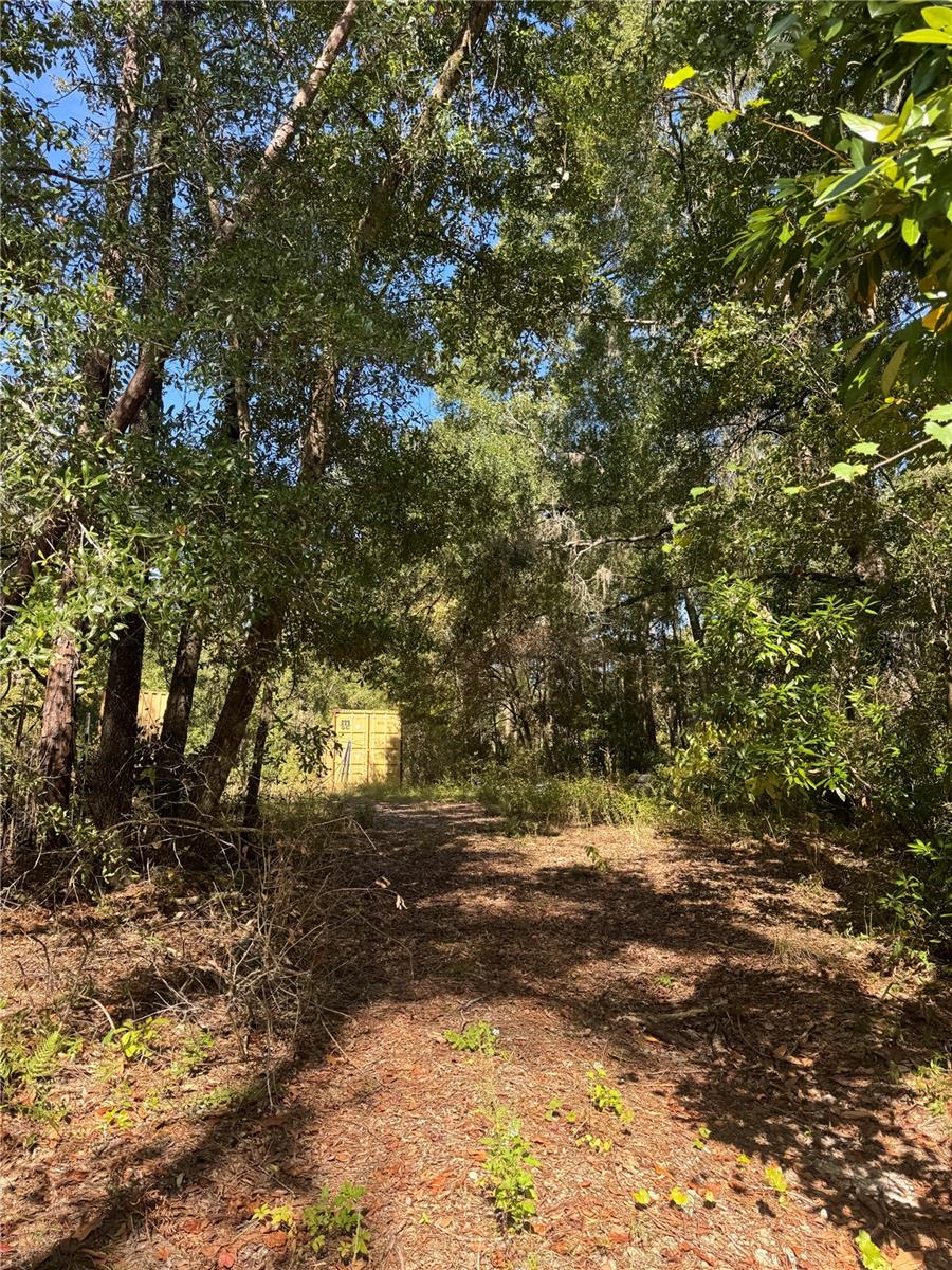 Image 2 of 15 For Lot 46 Kentucky Street