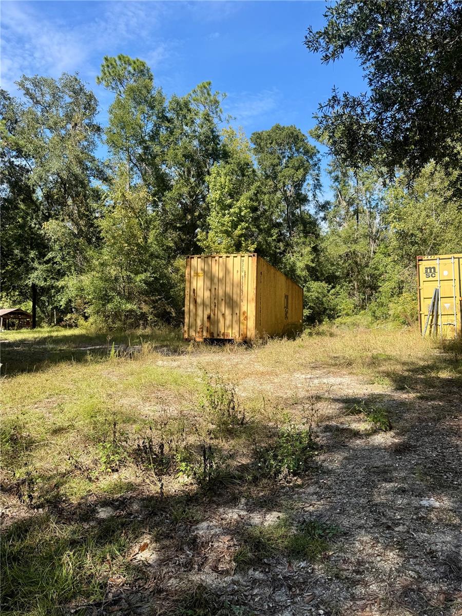 Image 3 of 15 For Lot 46 Kentucky Street