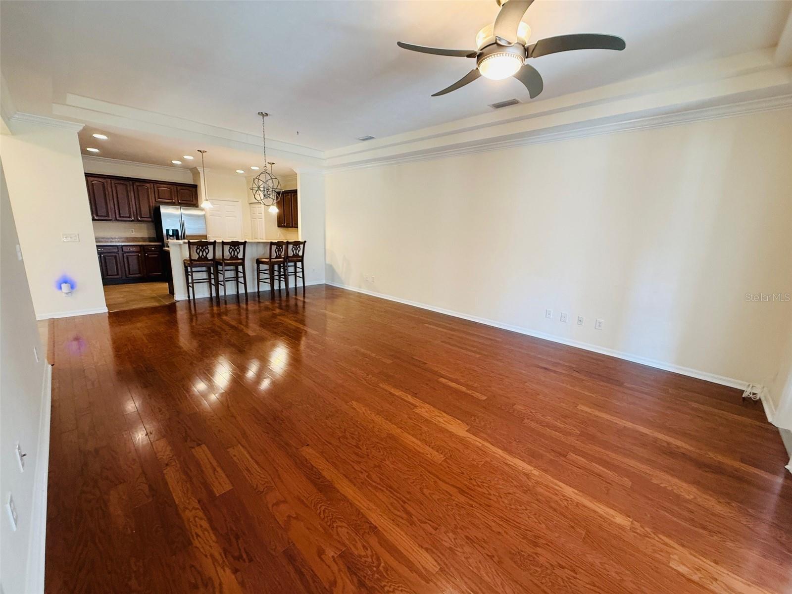 Image 10 of 34 For 12837 12th Road