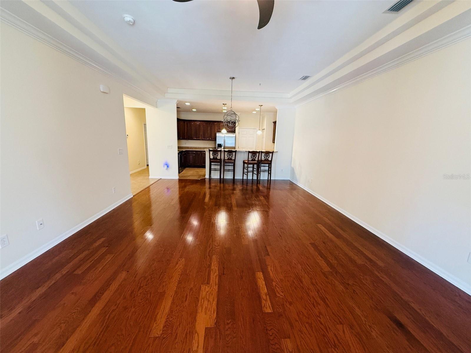 Image 11 of 34 For 12837 12th Road