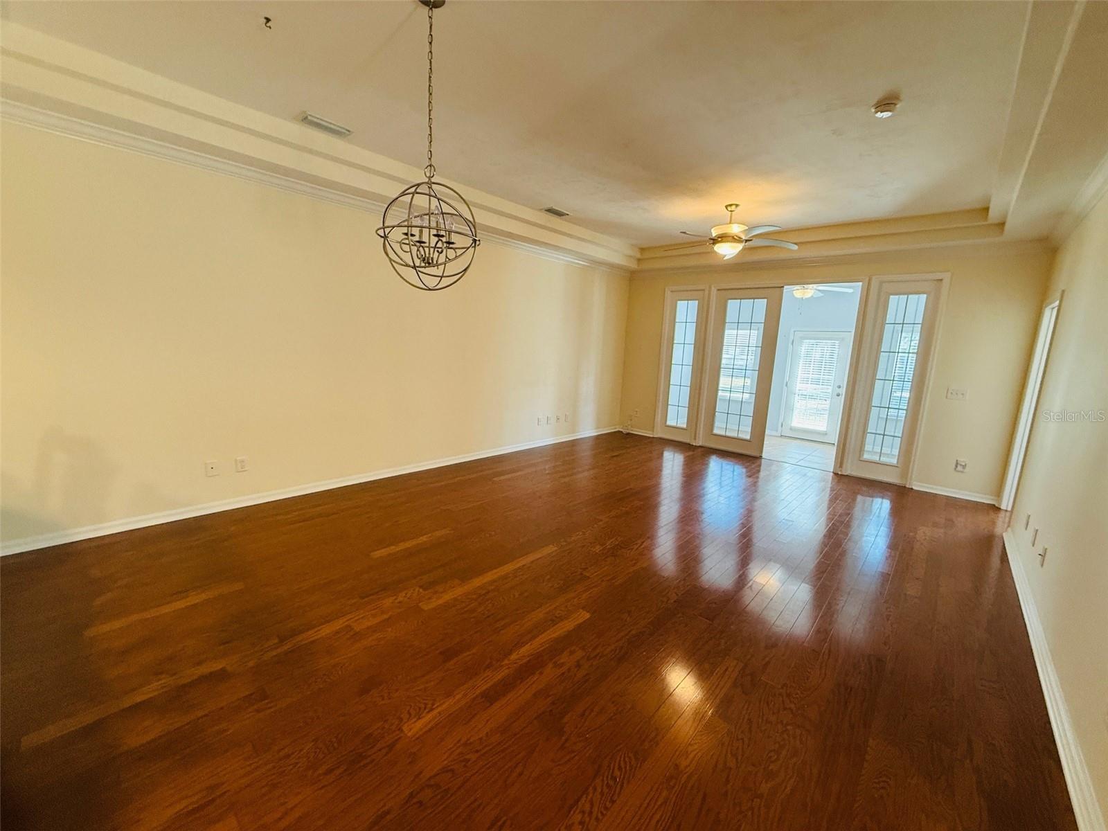 Image 12 of 34 For 12837 12th Road