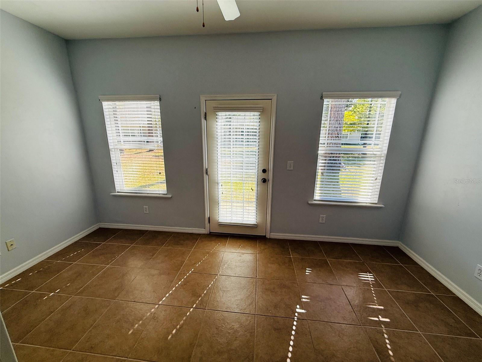 Image 13 of 34 For 12837 12th Road