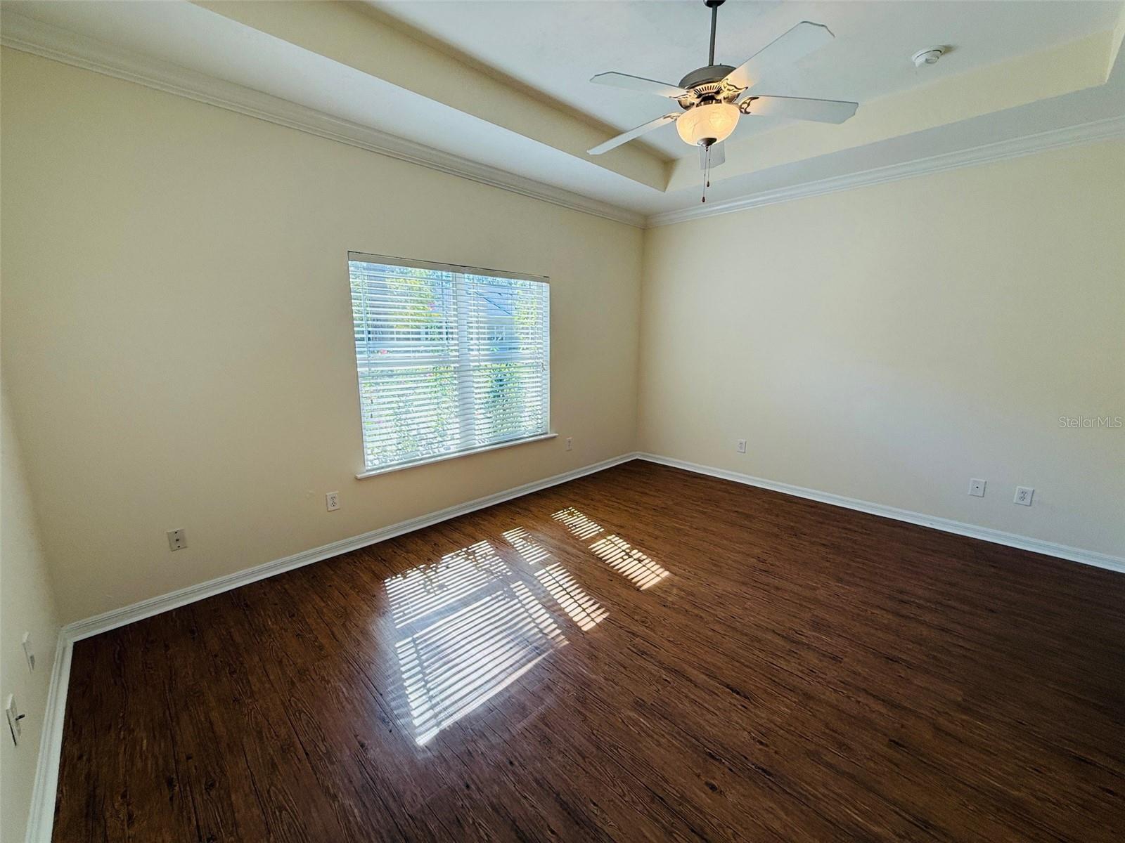 Image 14 of 34 For 12837 12th Road