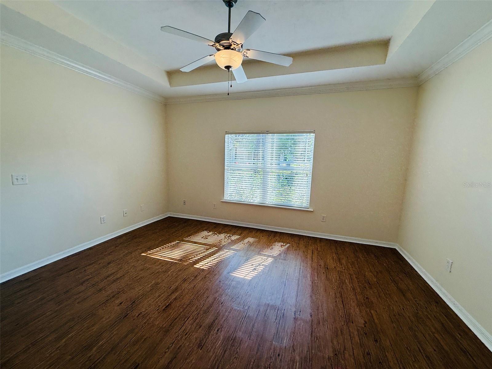 Image 15 of 34 For 12837 12th Road