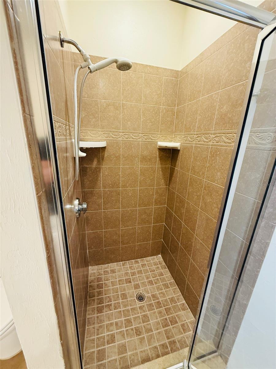 Image 18 of 34 For 12837 12th Road