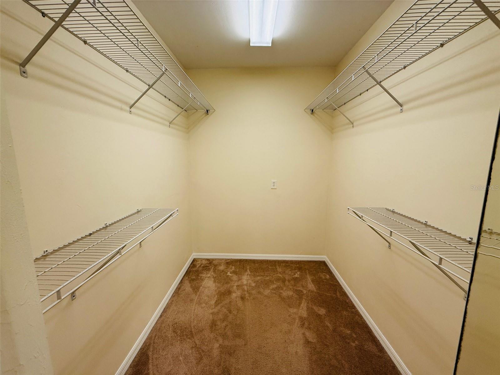 Image 20 of 34 For 12837 12th Road