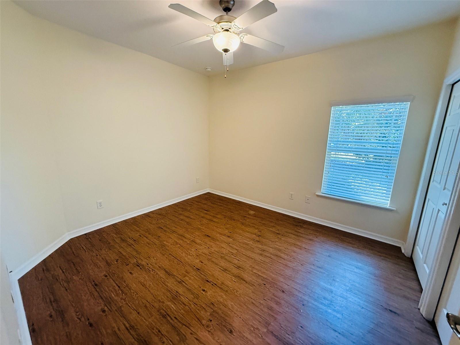 Image 21 of 34 For 12837 12th Road