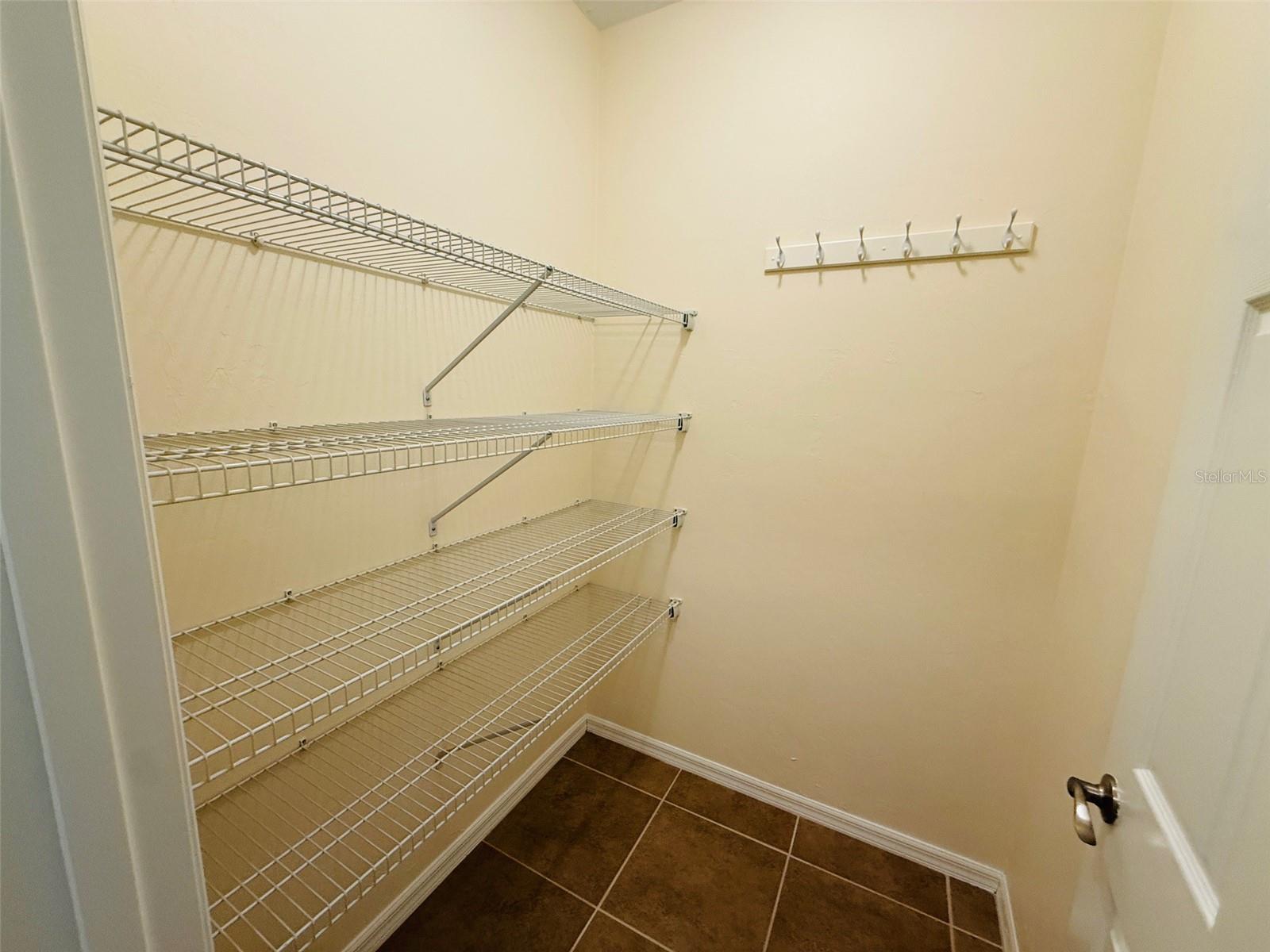 Image 22 of 34 For 12837 12th Road