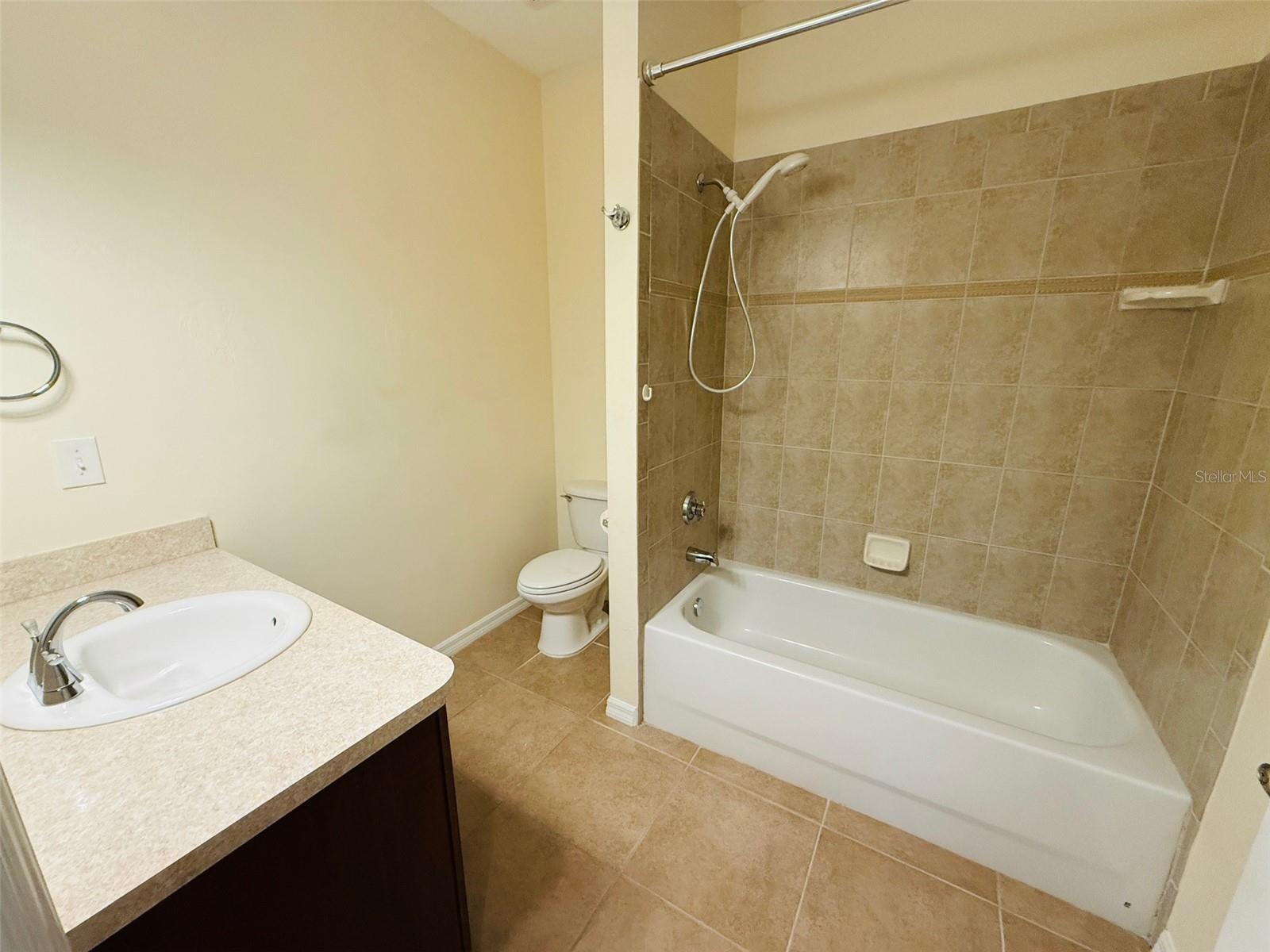 Image 23 of 34 For 12837 12th Road