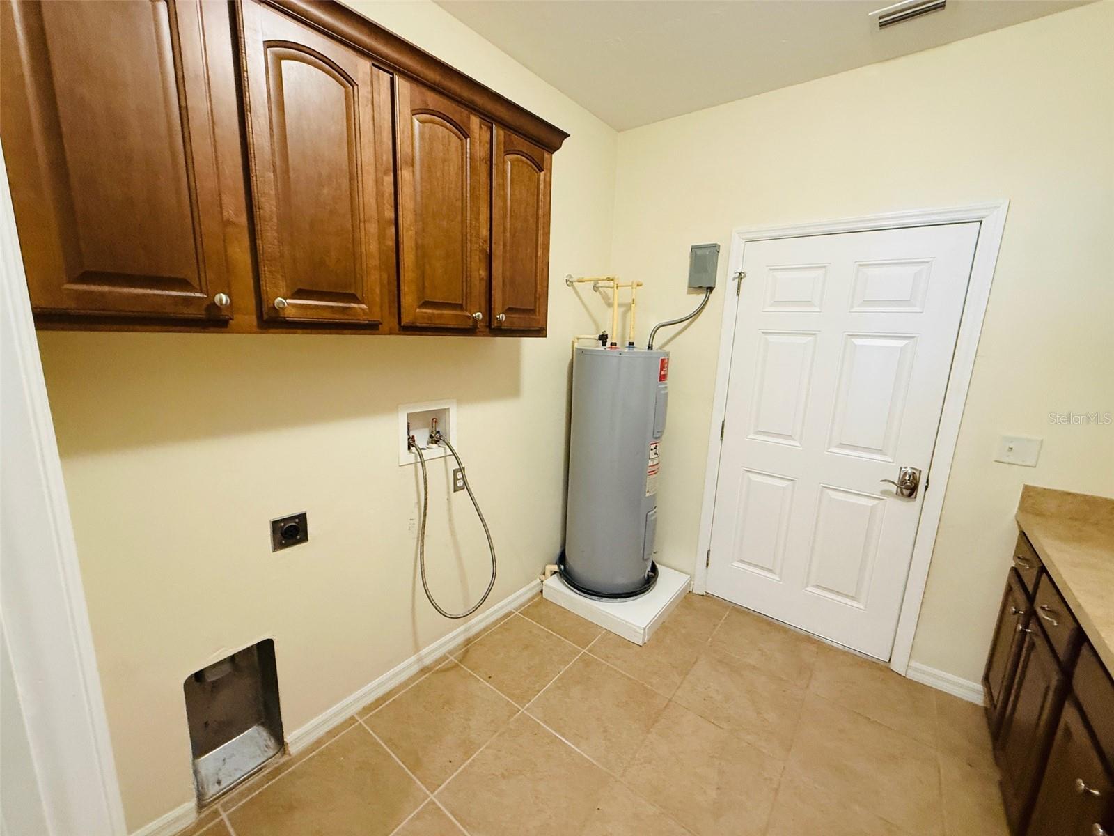 Image 24 of 34 For 12837 12th Road