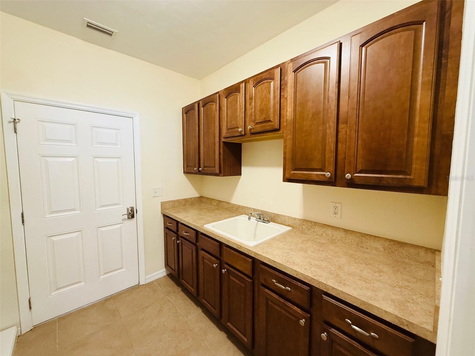 Image 25 of 34 For 12837 12th Road