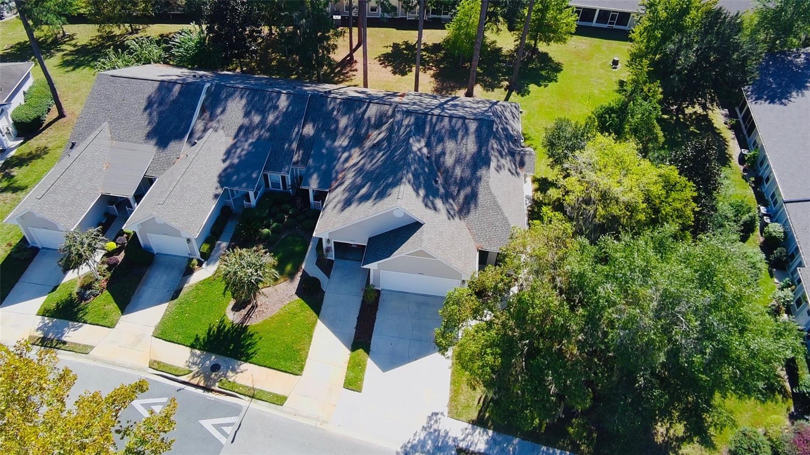 Image 26 of 34 For 12837 12th Road