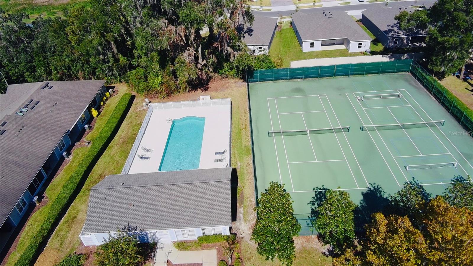 Image 27 of 34 For 12837 12th Road