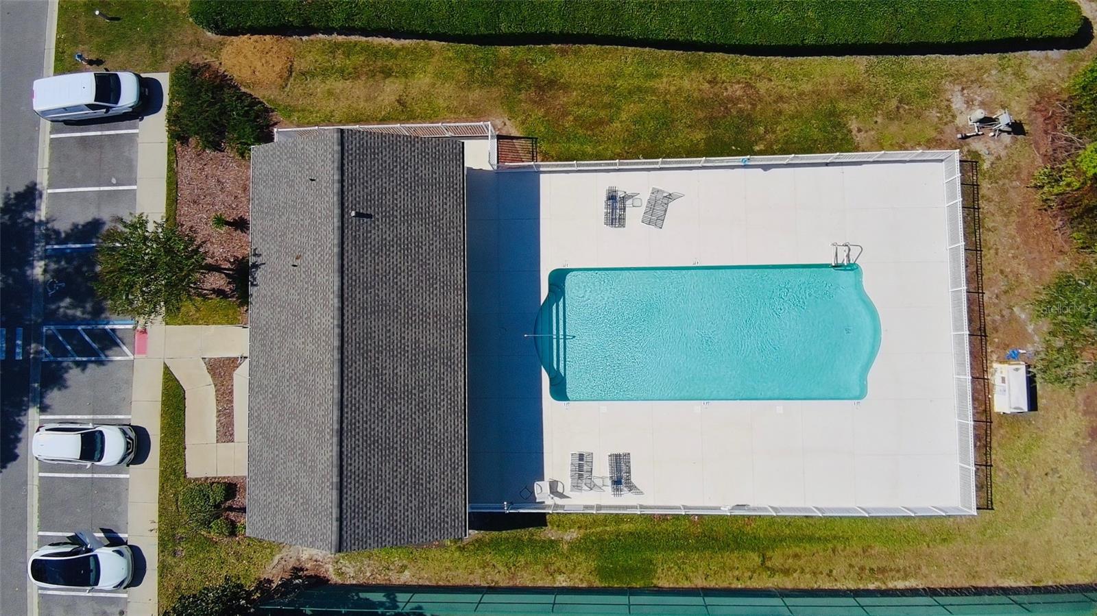 Image 28 of 34 For 12837 12th Road