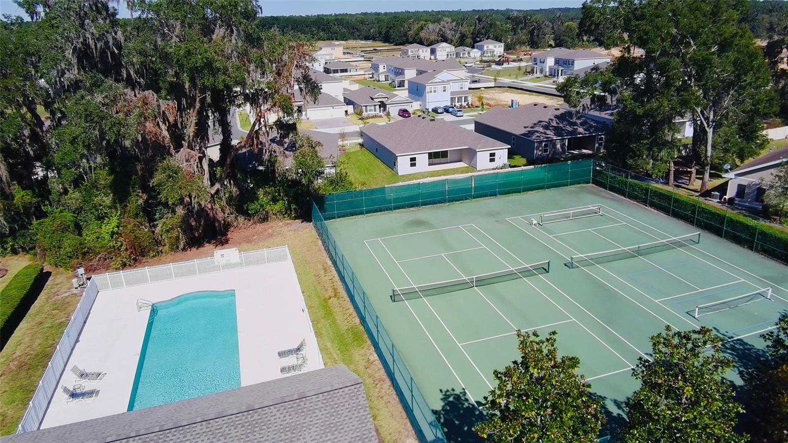 Image 29 of 34 For 12837 12th Road