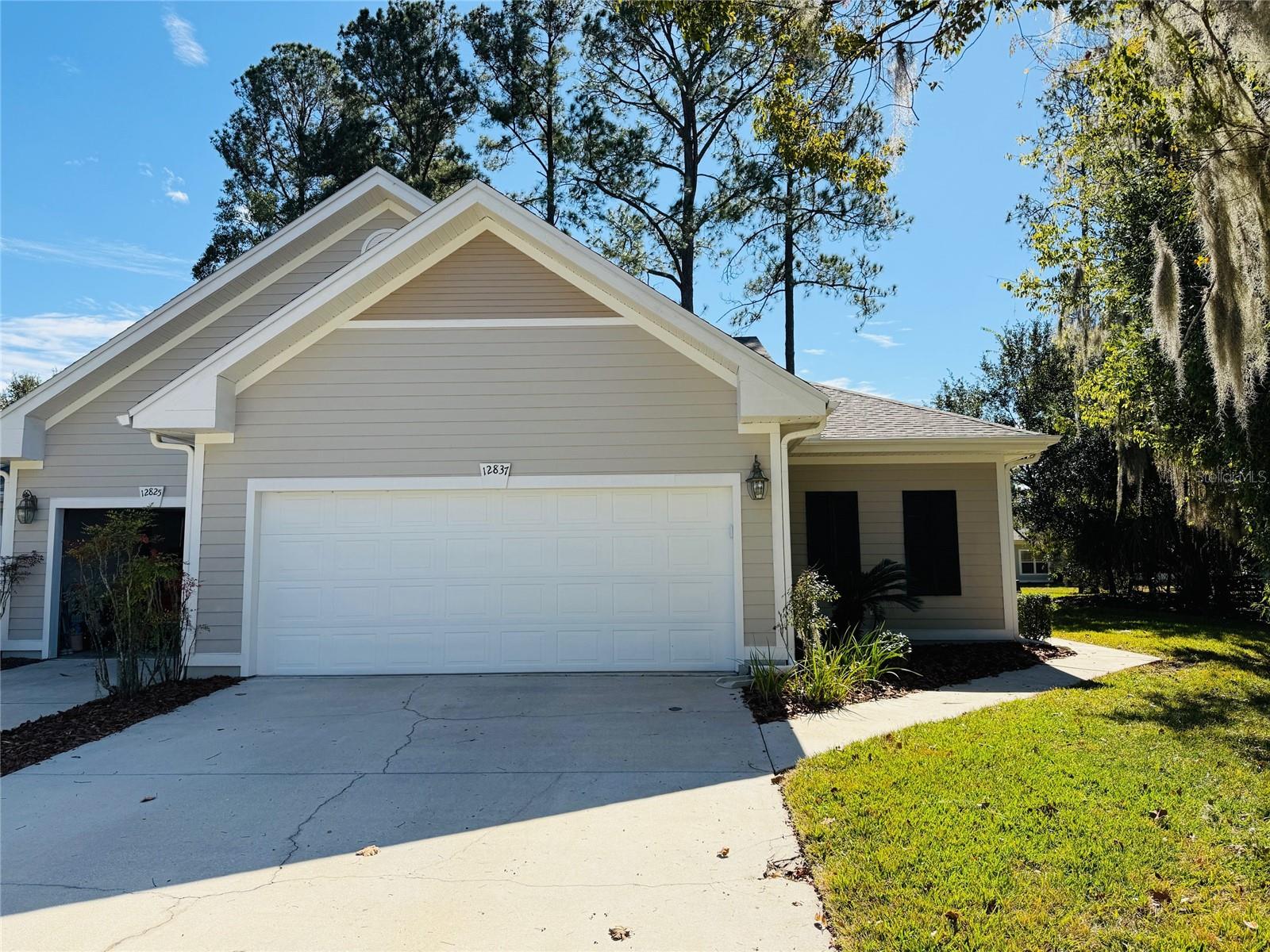 Image 3 of 34 For 12837 12th Road