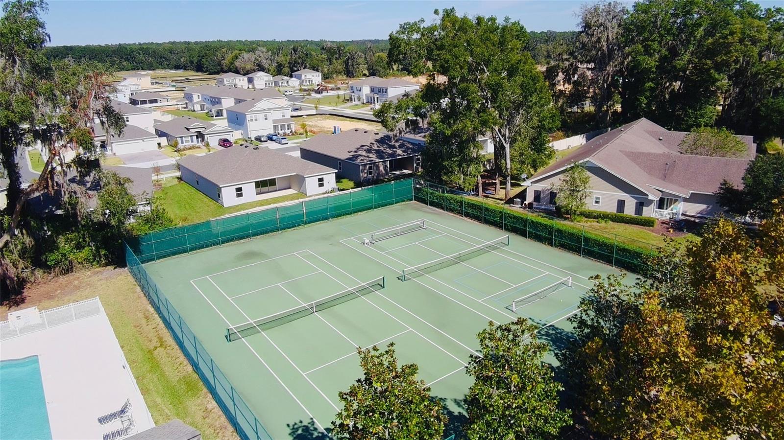 Image 30 of 34 For 12837 12th Road