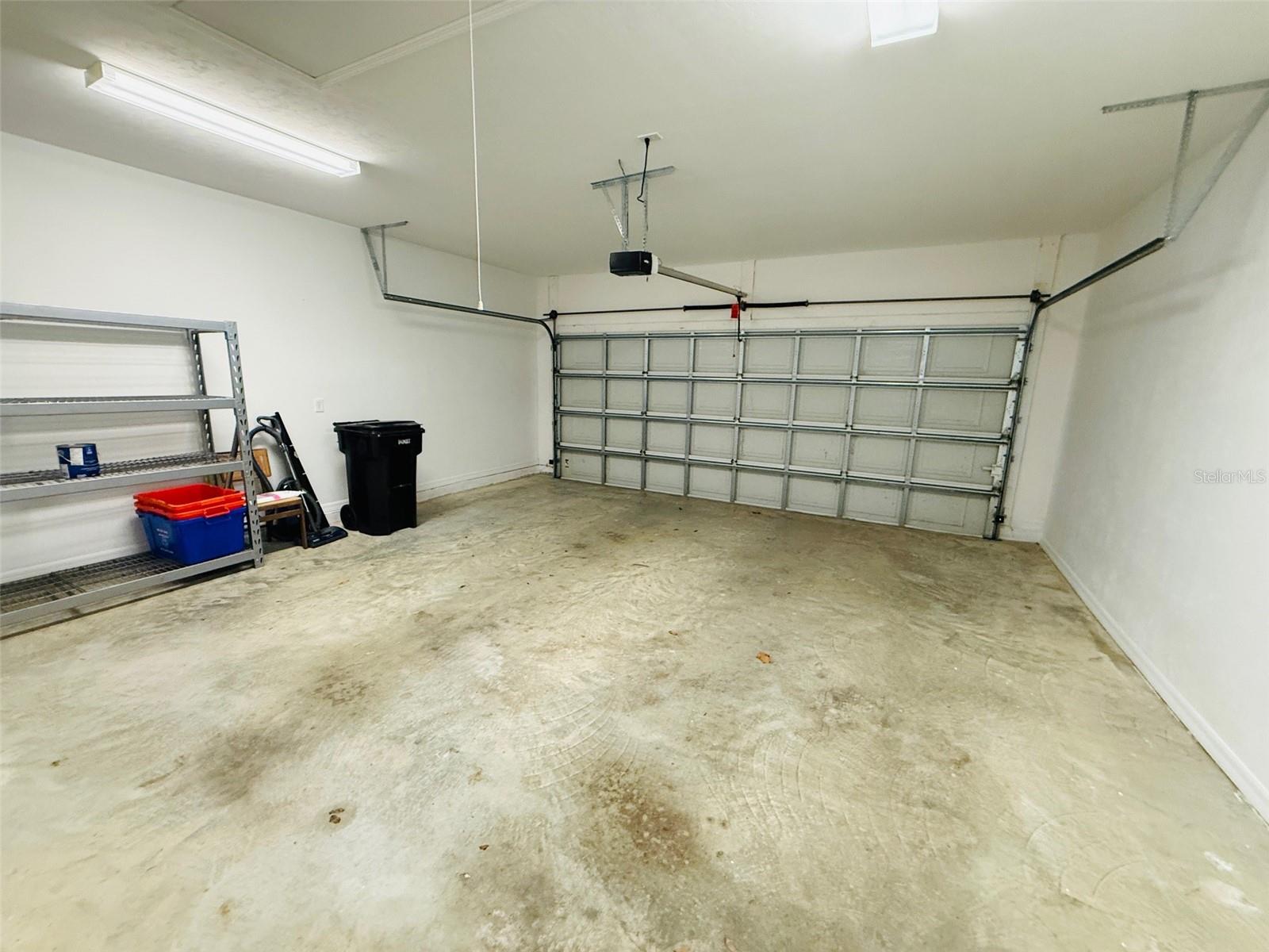 Image 31 of 34 For 12837 12th Road