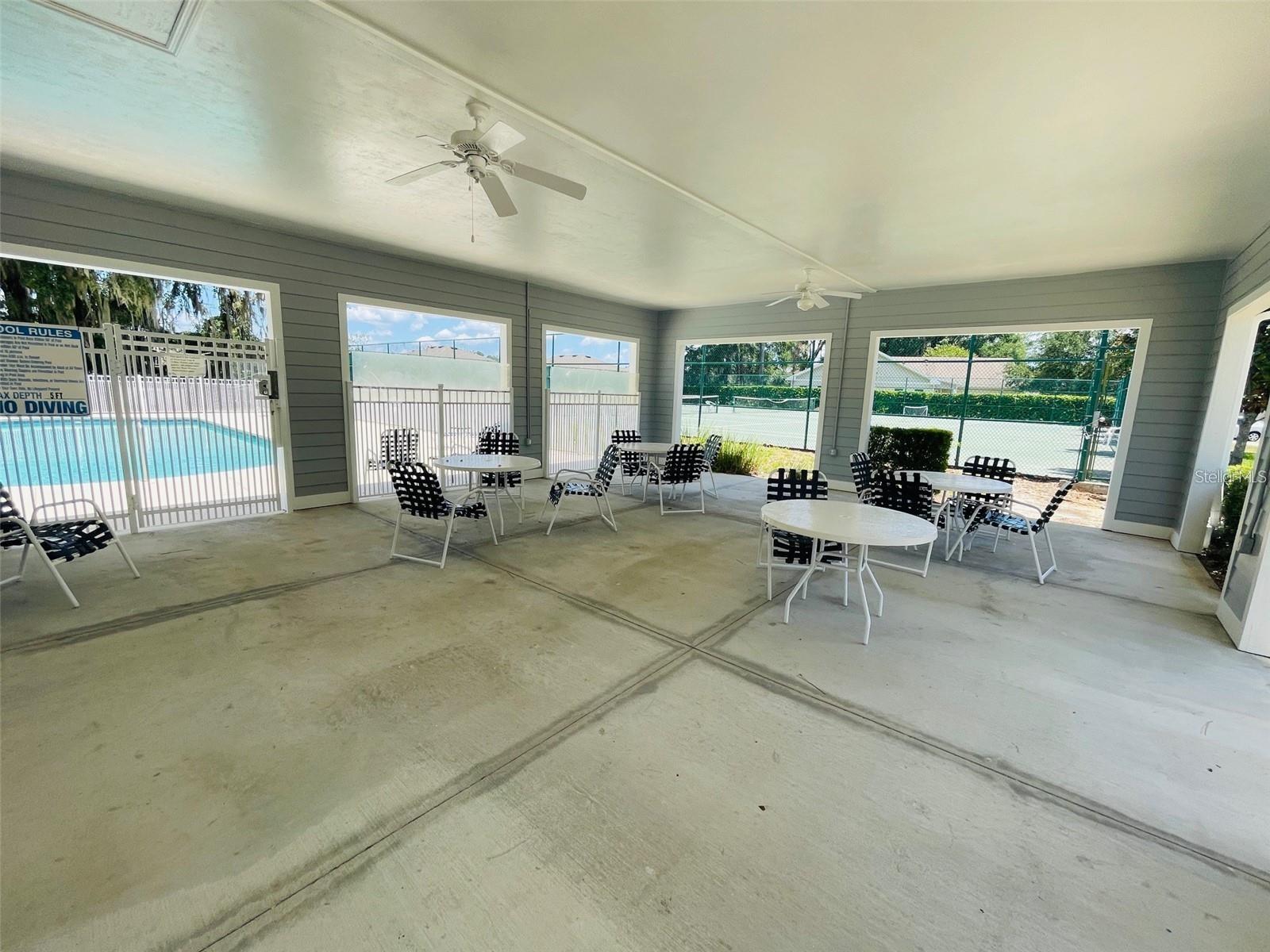 Image 32 of 34 For 12837 12th Road