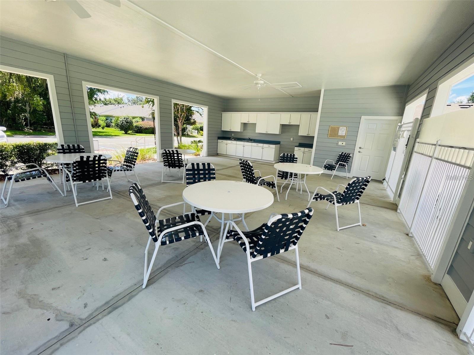 Image 33 of 34 For 12837 12th Road