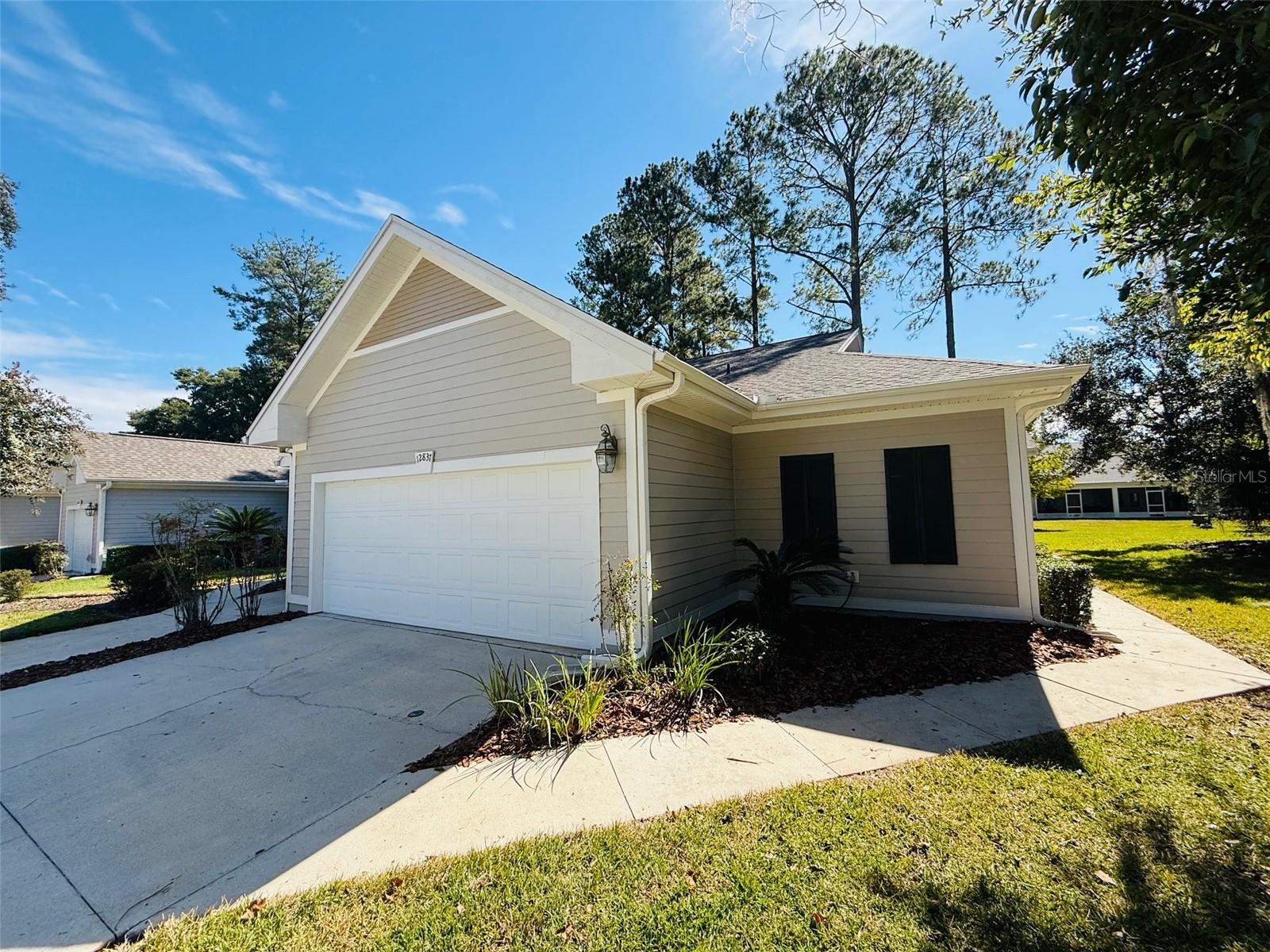 Image 4 of 34 For 12837 12th Road