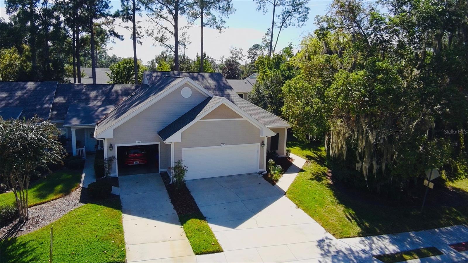 Image 5 of 34 For 12837 12th Road