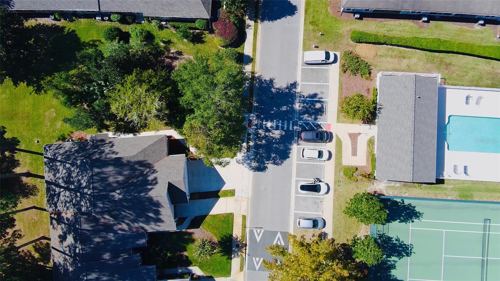 Image 7 of 34 For 12837 12th Road