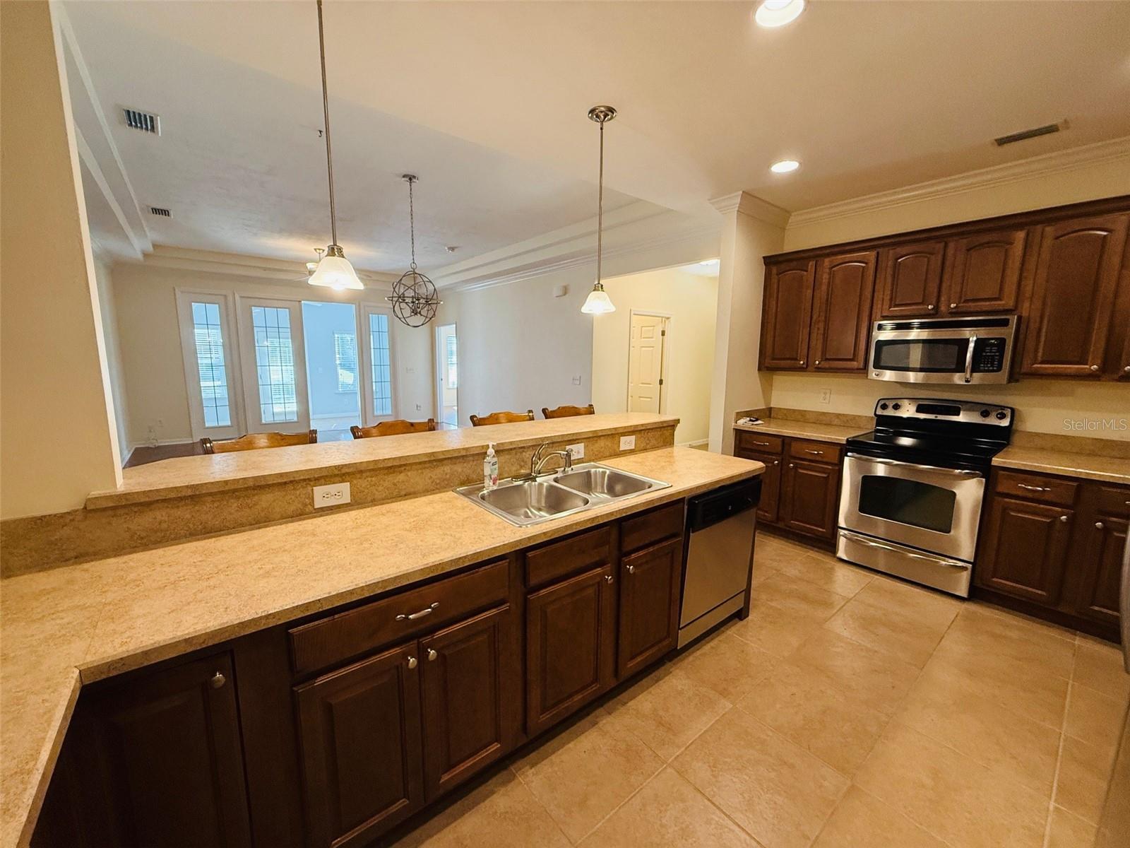 Image 8 of 34 For 12837 12th Road