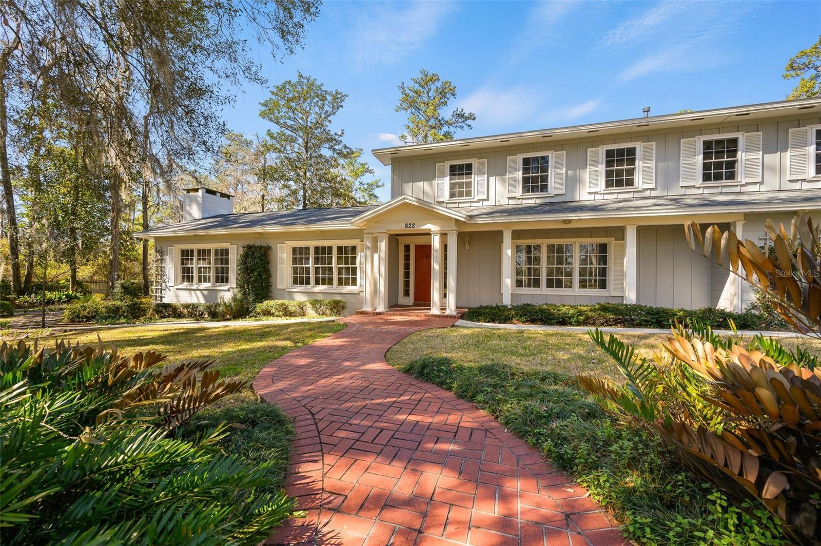 Image 2 of 59 For 822 107th Terrace