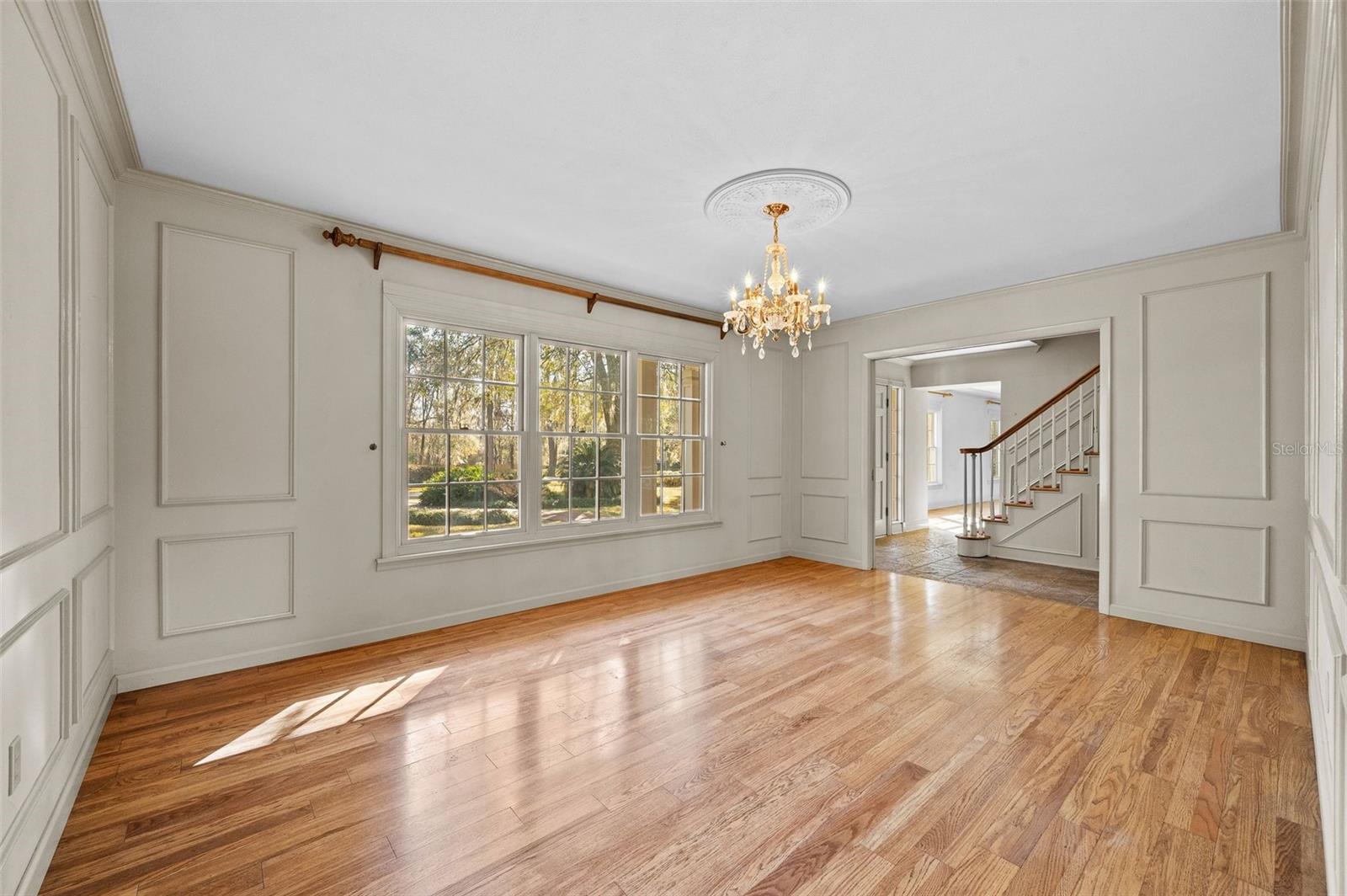 Image 20 of 59 For 822 107th Terrace