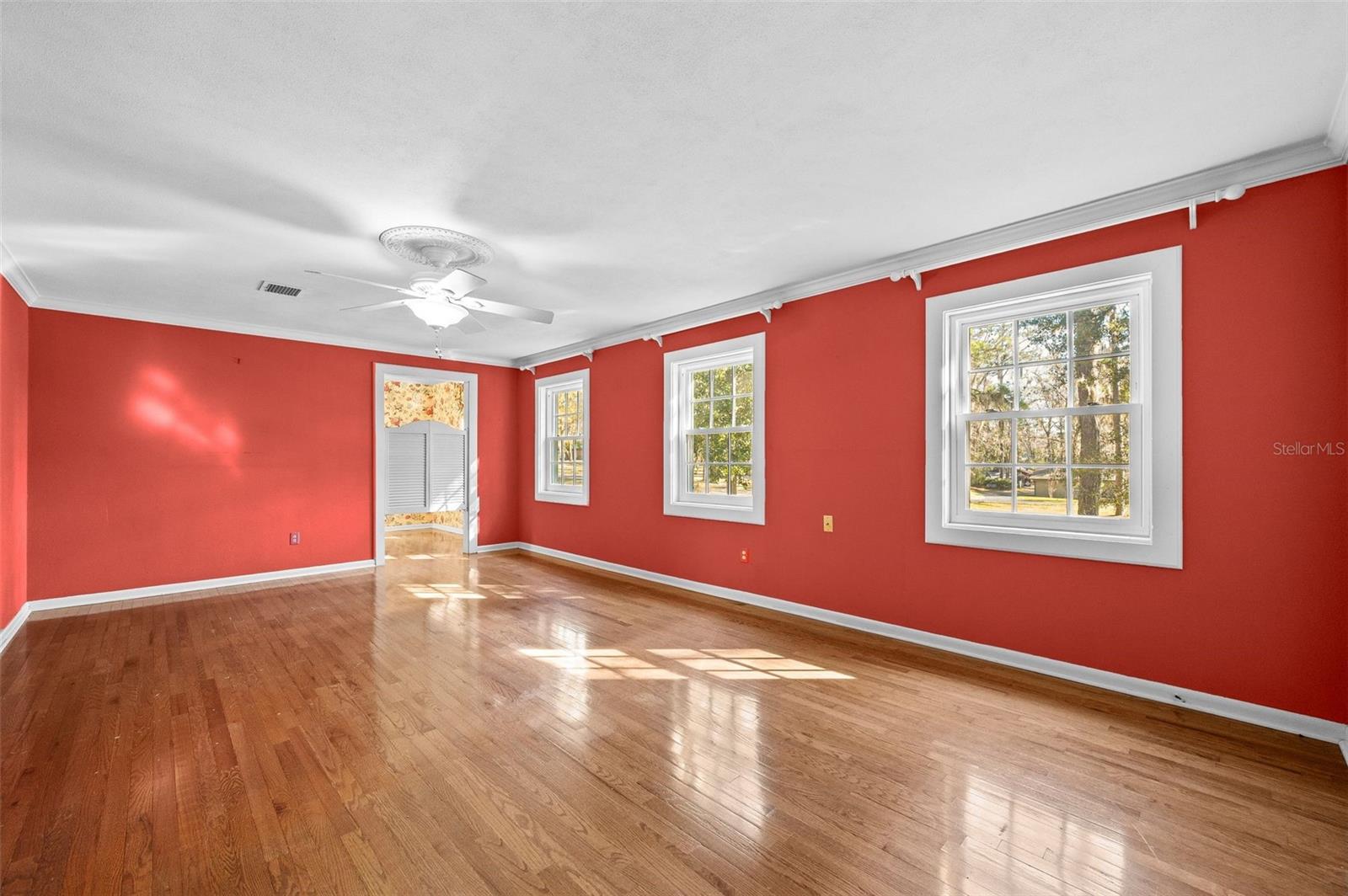 Image 21 of 59 For 822 107th Terrace