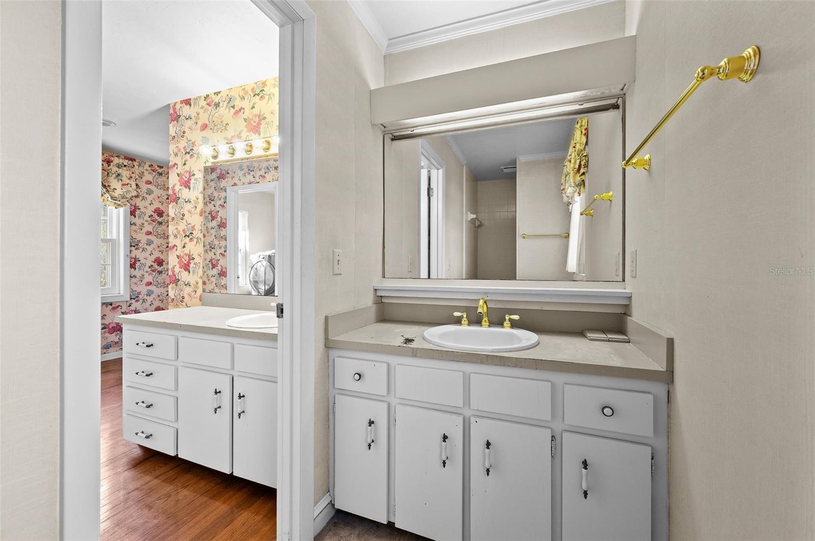 Image 26 of 59 For 822 107th Terrace