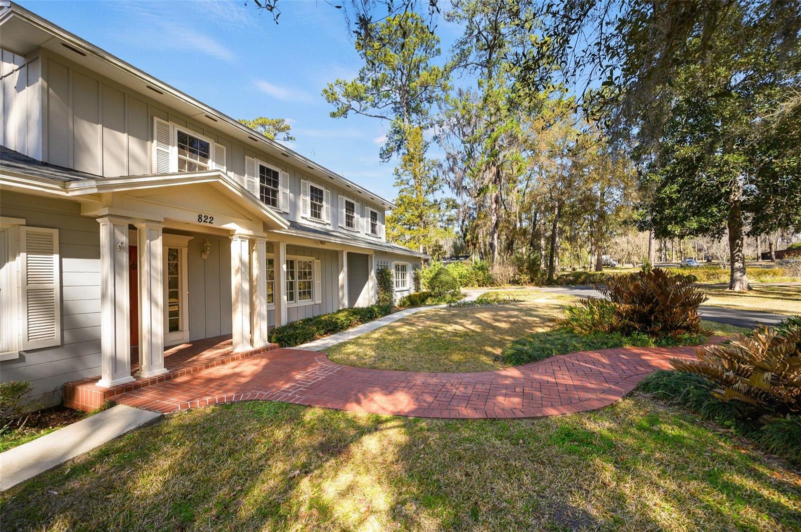 Image 3 of 59 For 822 107th Terrace