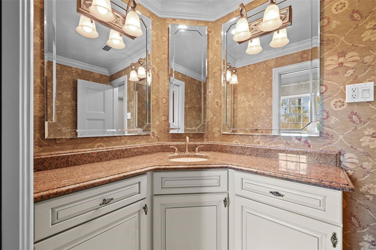 Image 31 of 59 For 822 107th Terrace