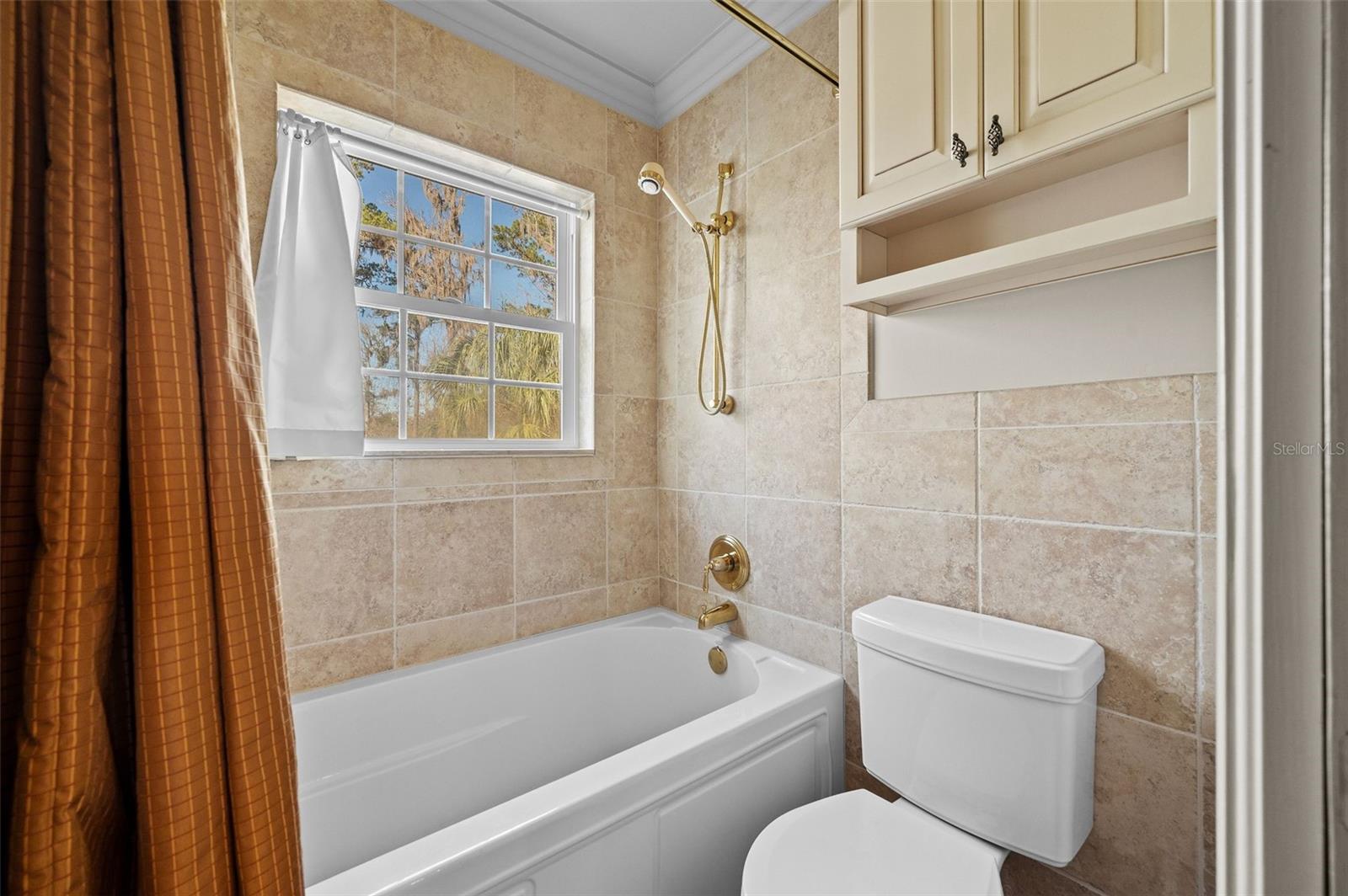 Image 32 of 59 For 822 107th Terrace