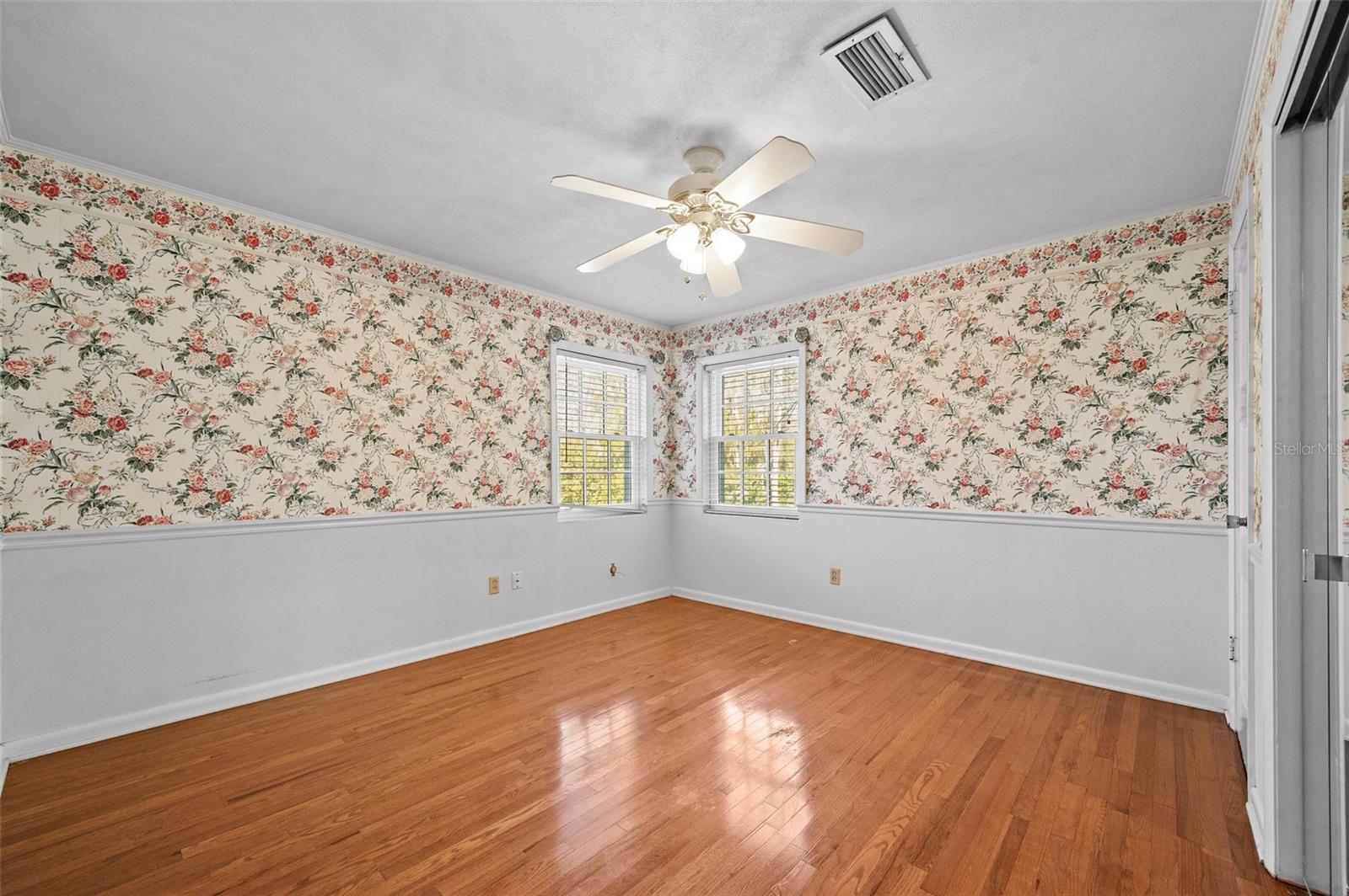 Image 33 of 59 For 822 107th Terrace