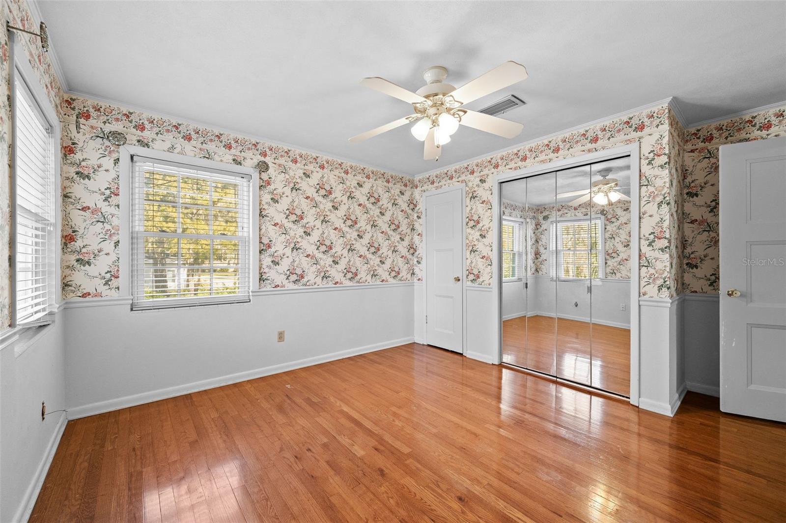 Image 34 of 59 For 822 107th Terrace