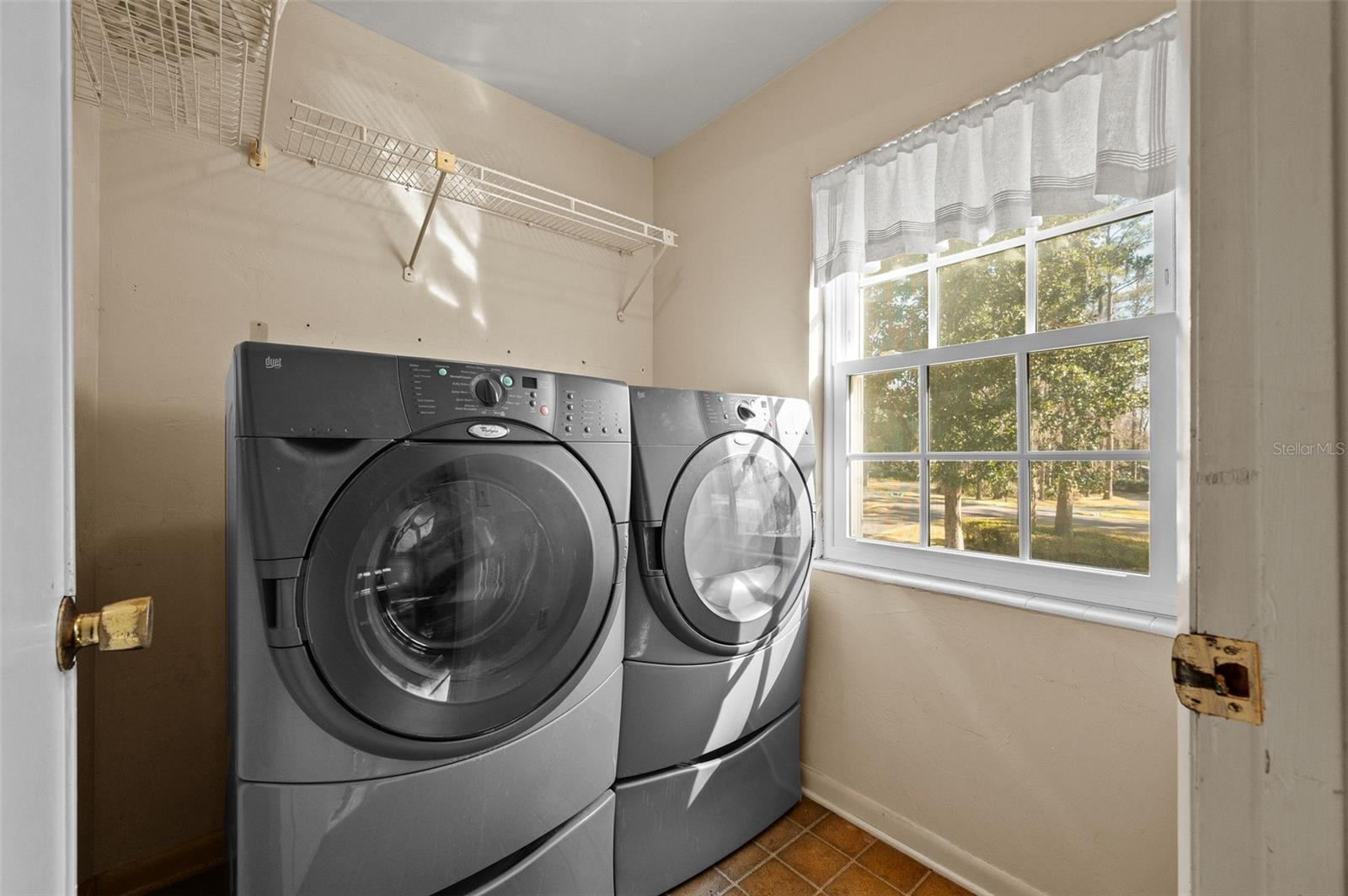 Image 35 of 59 For 822 107th Terrace