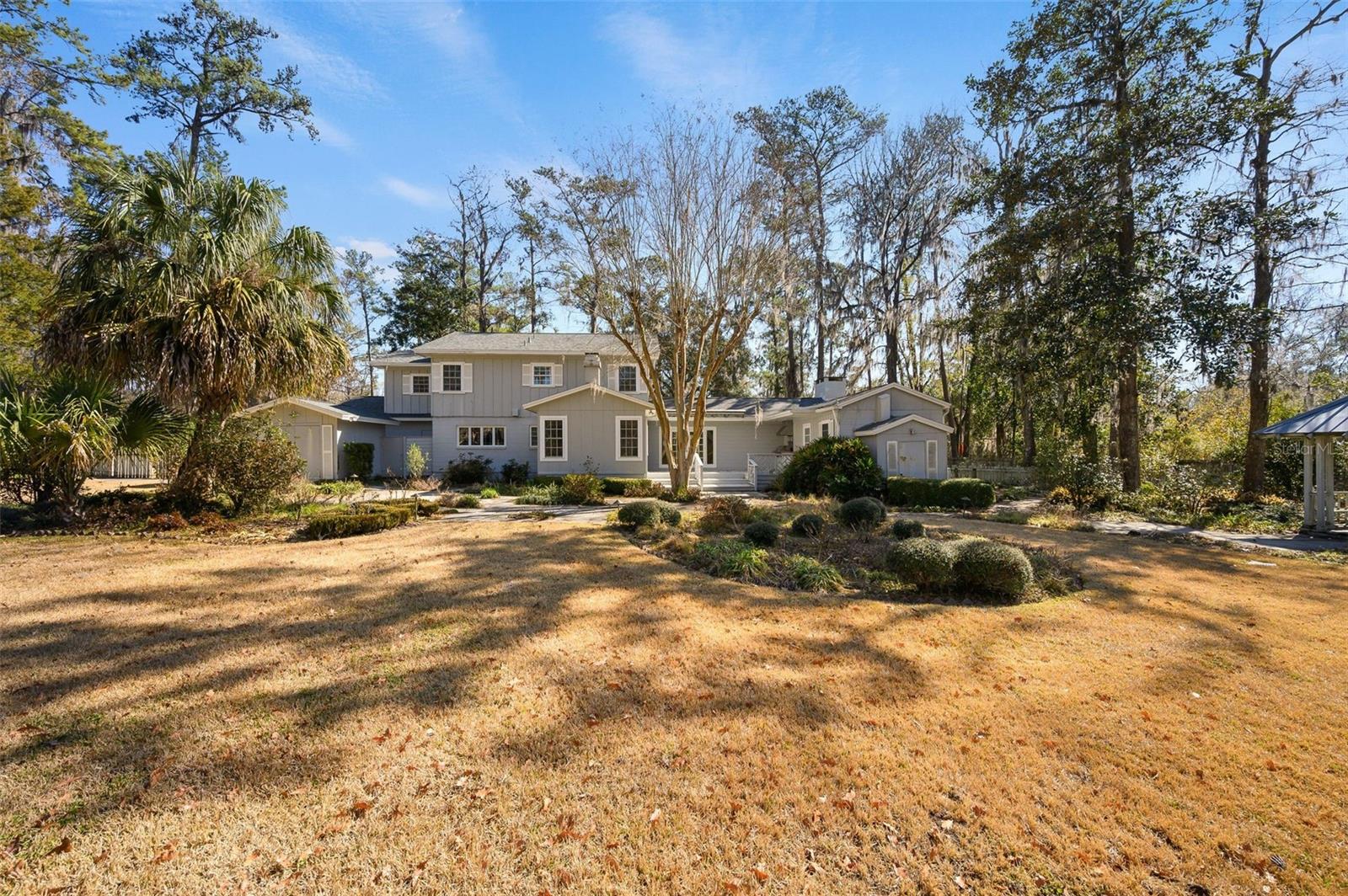 Image 37 of 59 For 822 107th Terrace