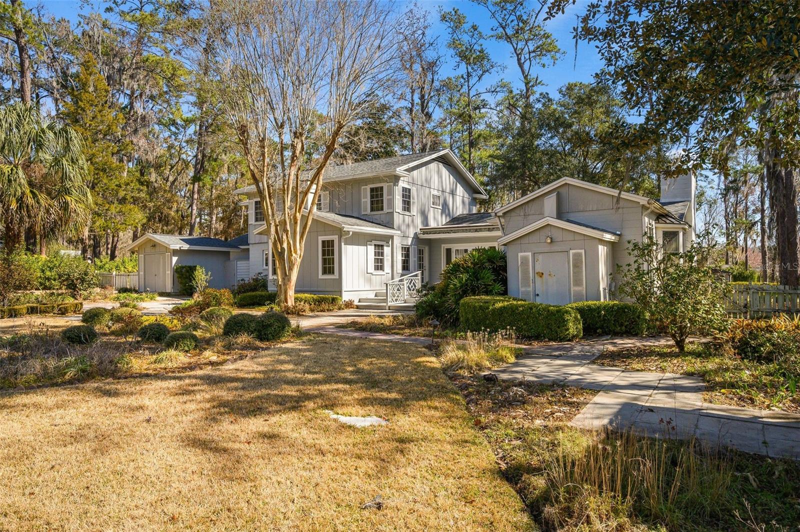 Image 38 of 59 For 822 107th Terrace