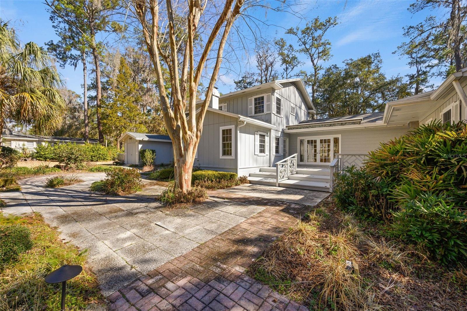 Image 39 of 59 For 822 107th Terrace