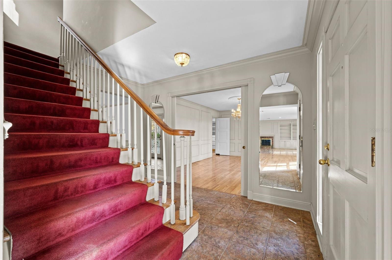 Image 4 of 59 For 822 107th Terrace