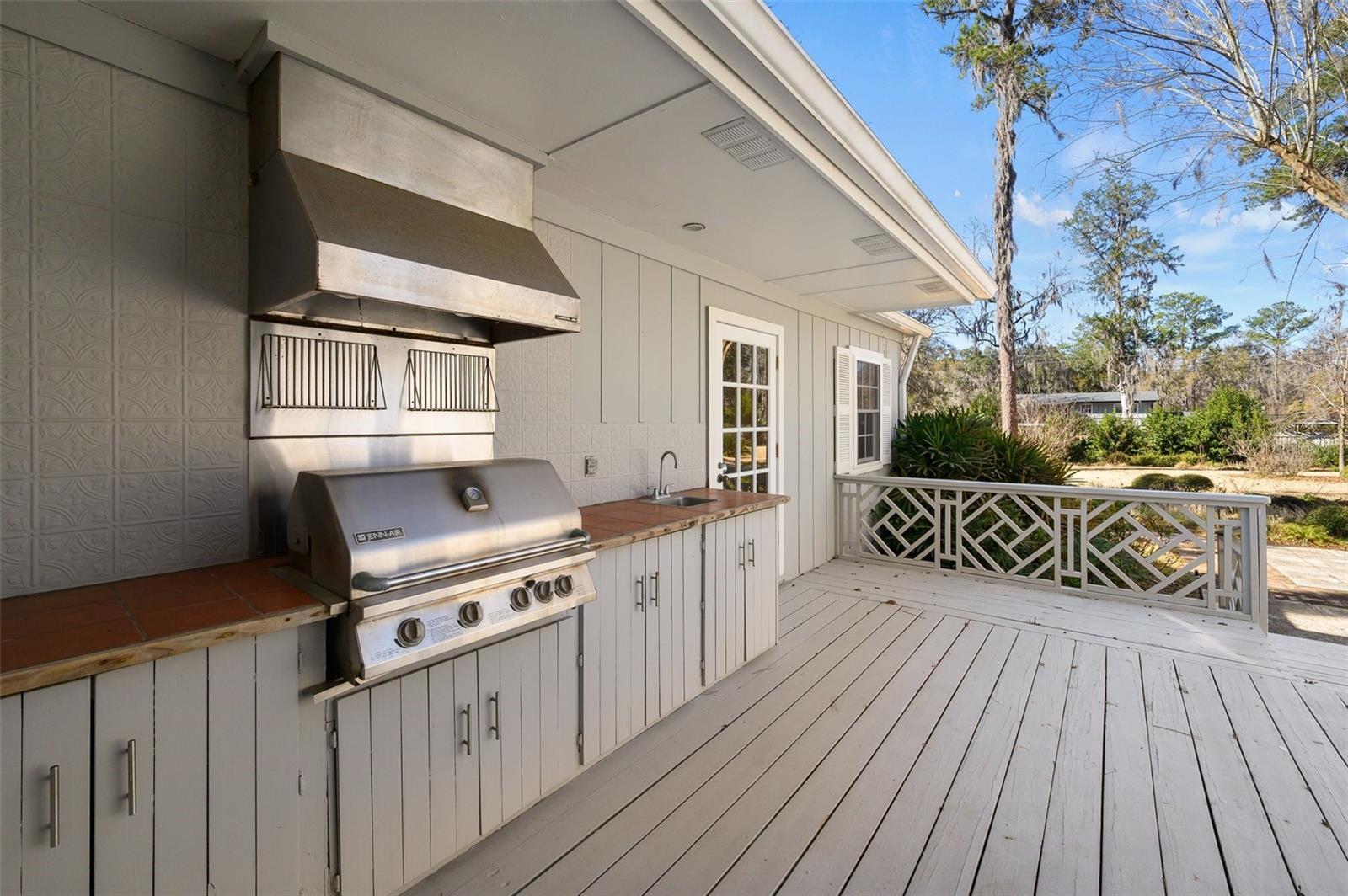 Image 42 of 59 For 822 107th Terrace