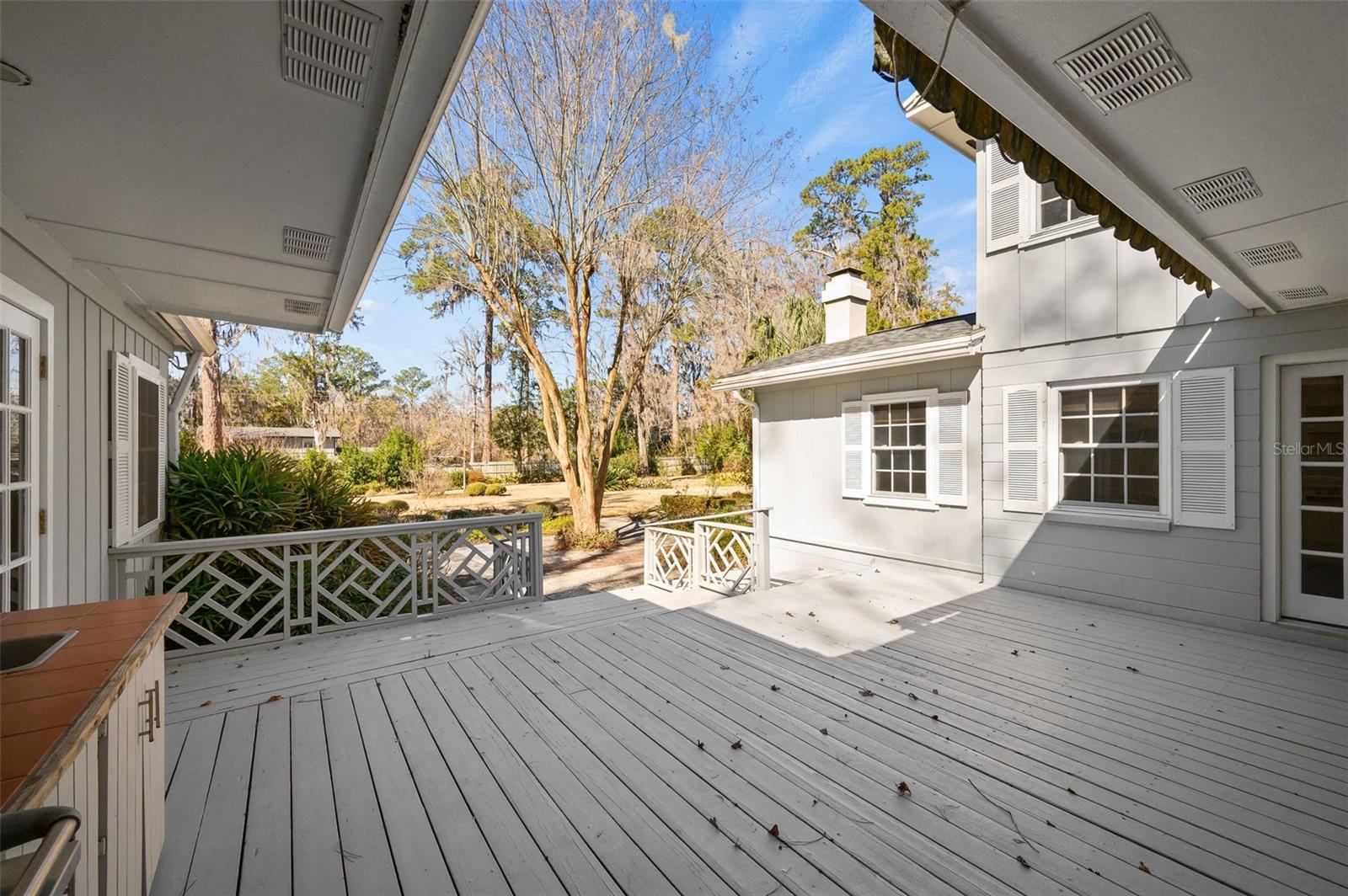 Image 43 of 59 For 822 107th Terrace