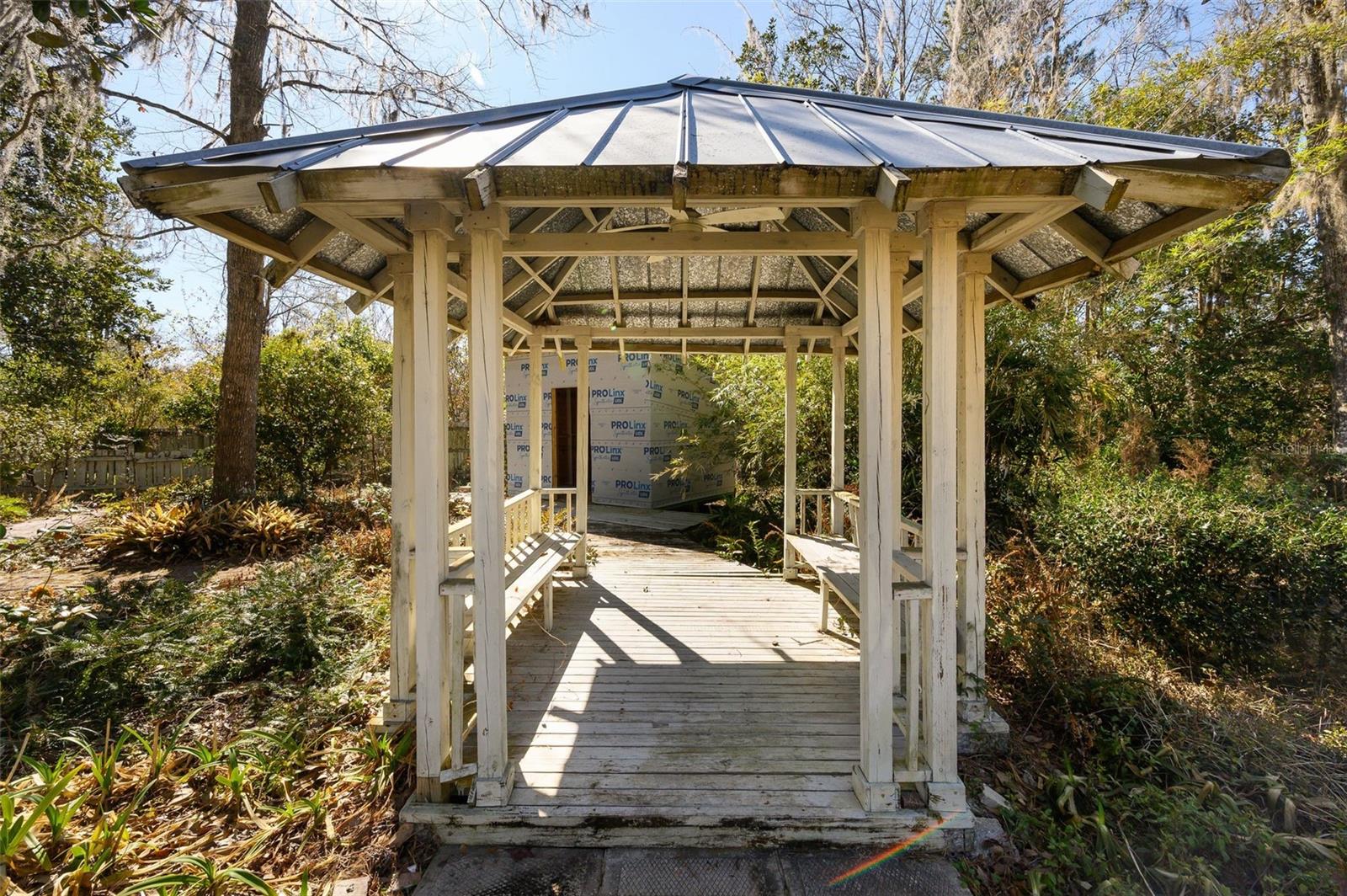 Image 44 of 59 For 822 107th Terrace