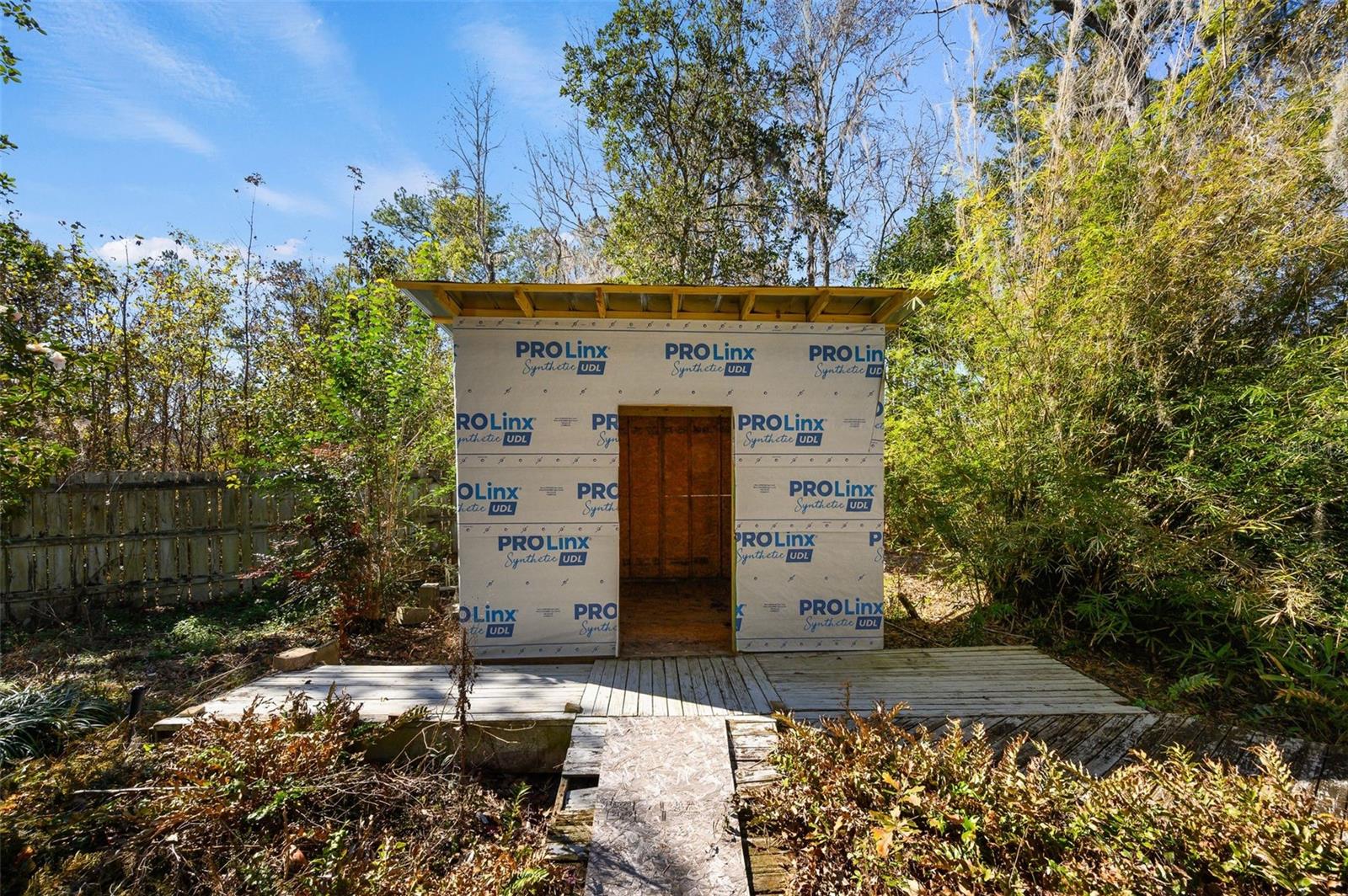 Image 45 of 59 For 822 107th Terrace