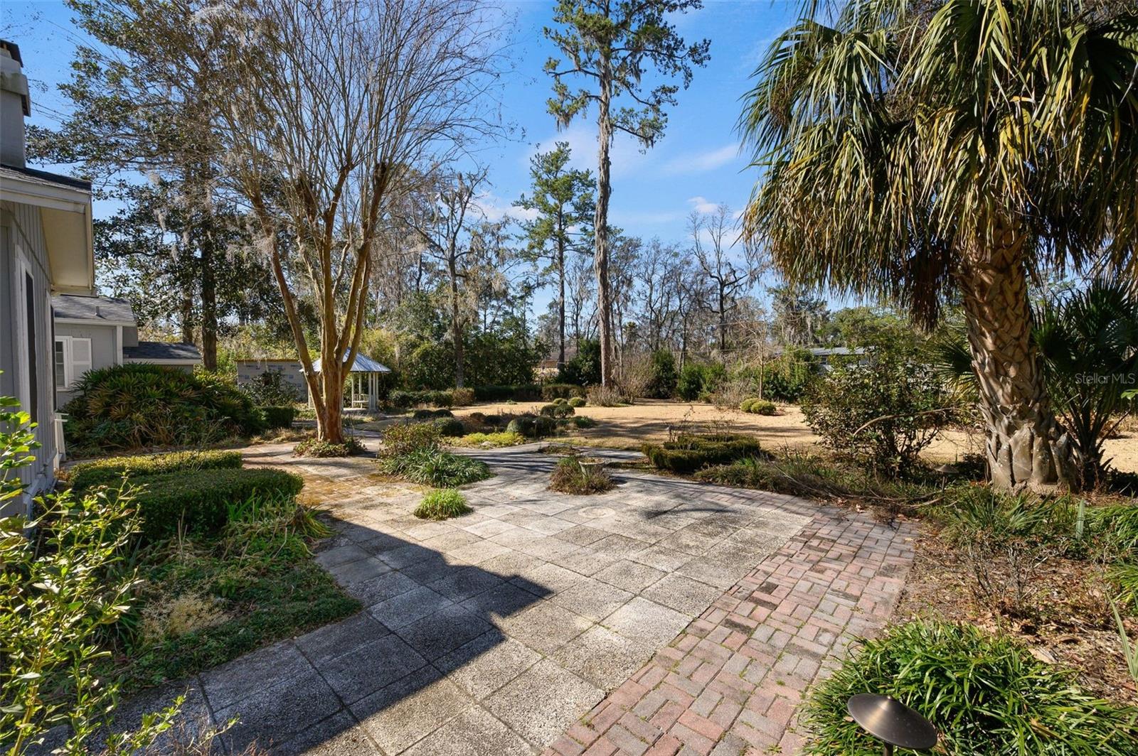 Image 49 of 59 For 822 107th Terrace