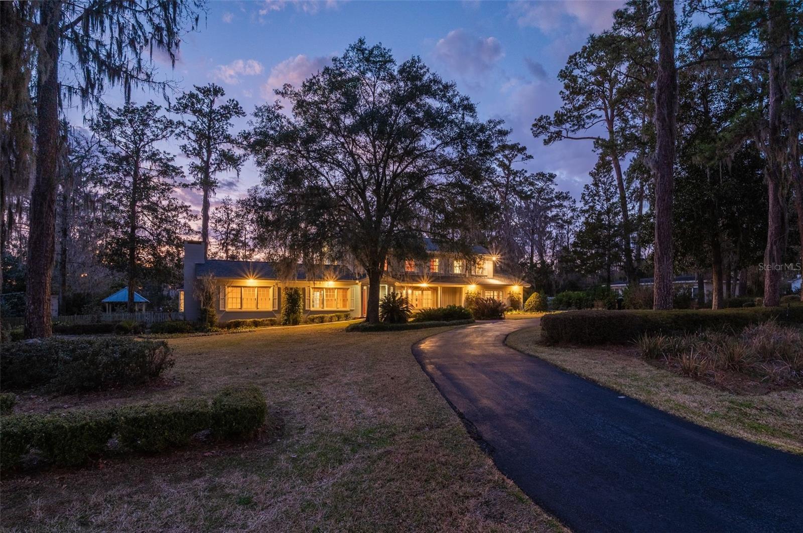 Image 50 of 59 For 822 107th Terrace